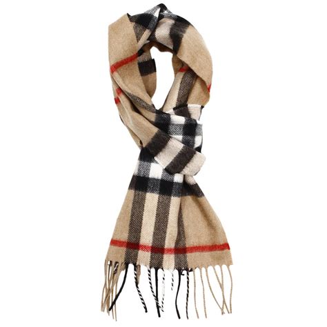 burberry kid scarf|burberry kids scarf set.